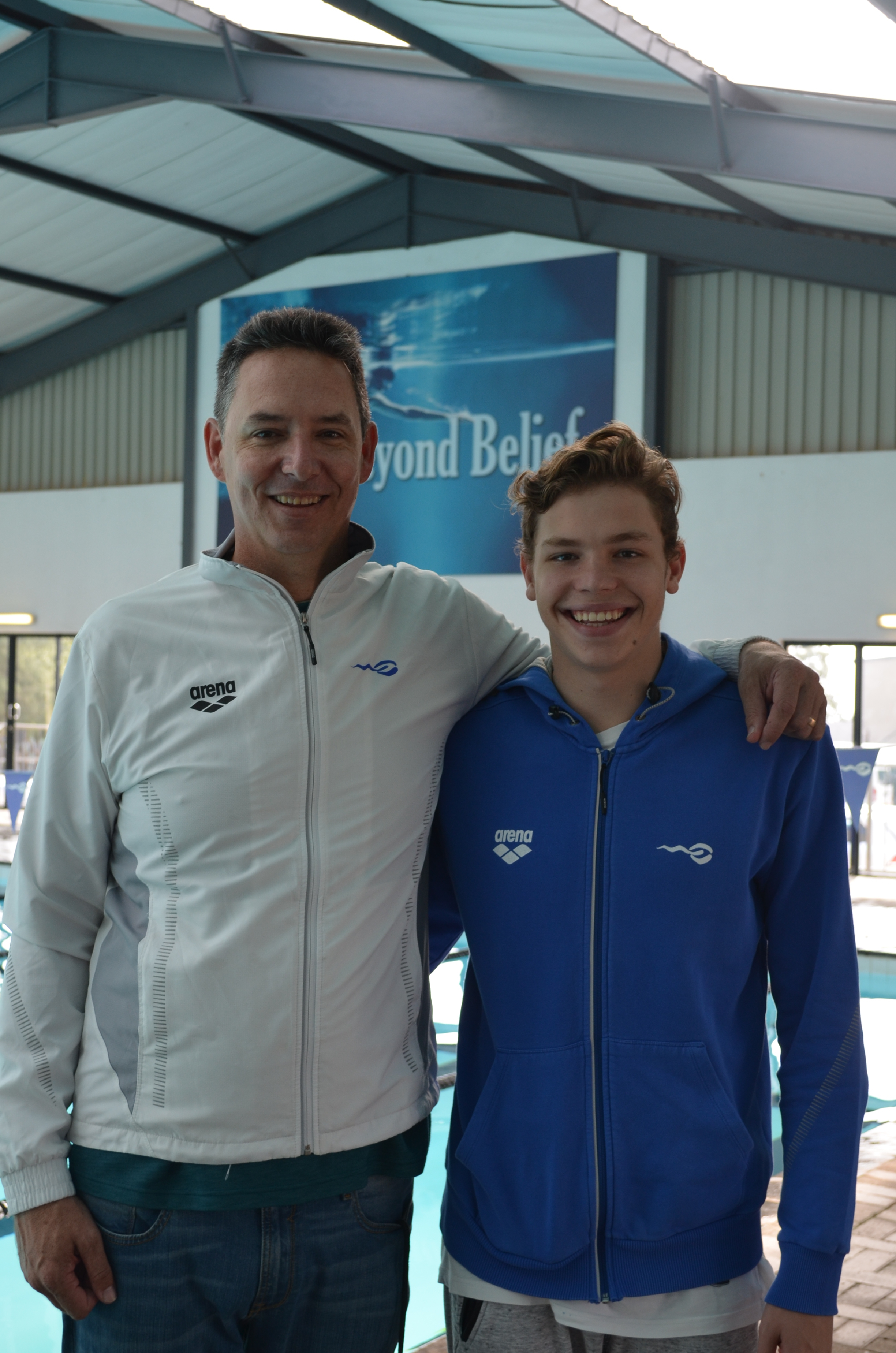 Coaches/Paul & Mike (2).JPG